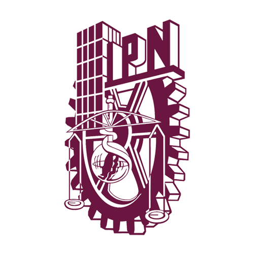 Instituto Politécnico Nacional