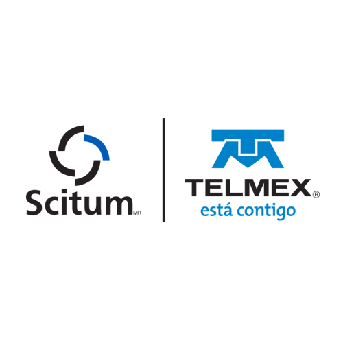 Scitum