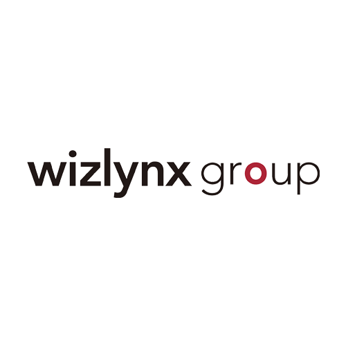 wizlynx group