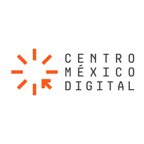 Centro México Digital